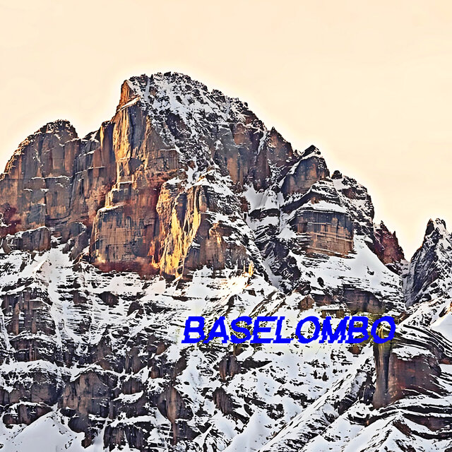 Baselombo