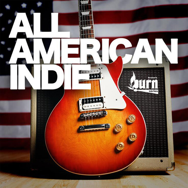 All American Indie
