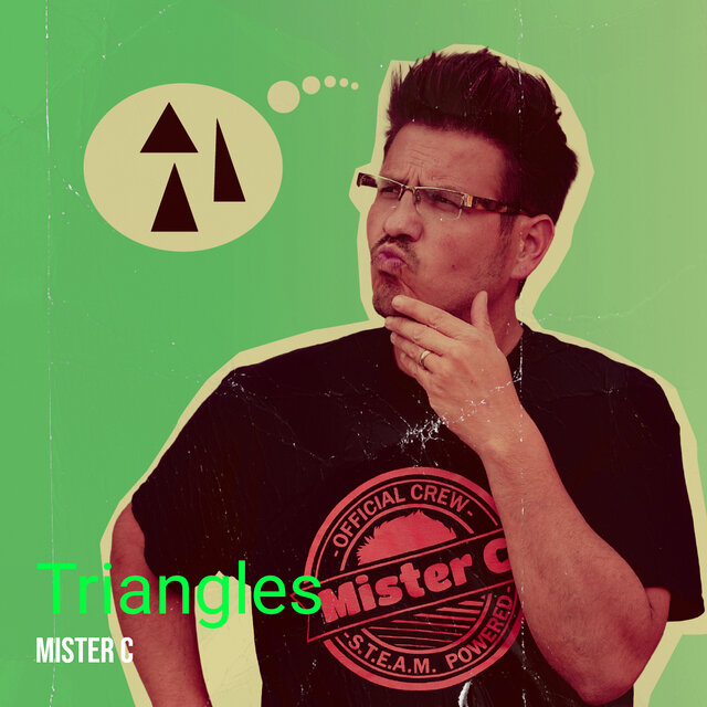 Triangles