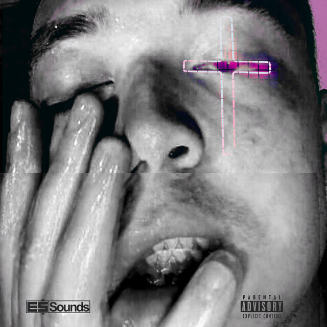 Scrim Reaper