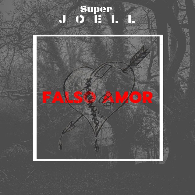 Falso amor