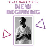Intwe'ntle (feat. Leedz Da Pianist)
