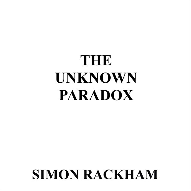 The Unknown Paradox