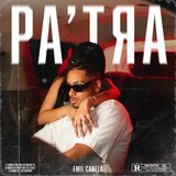 PA TRA