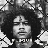 Bloque - Outro (vilma)