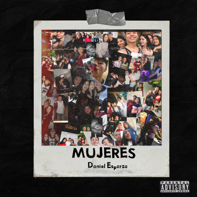 Mujeres