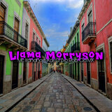 LLAMA MORRYSON