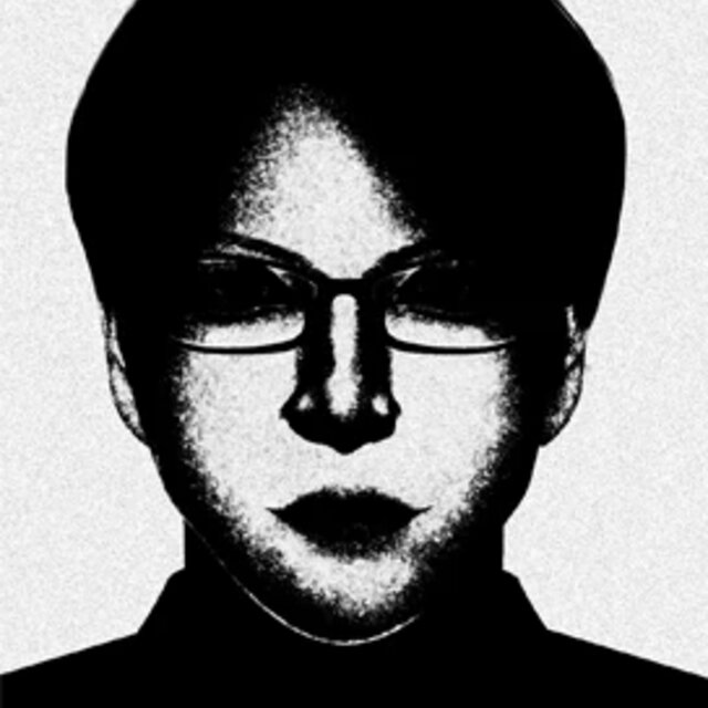 yukan no shonen