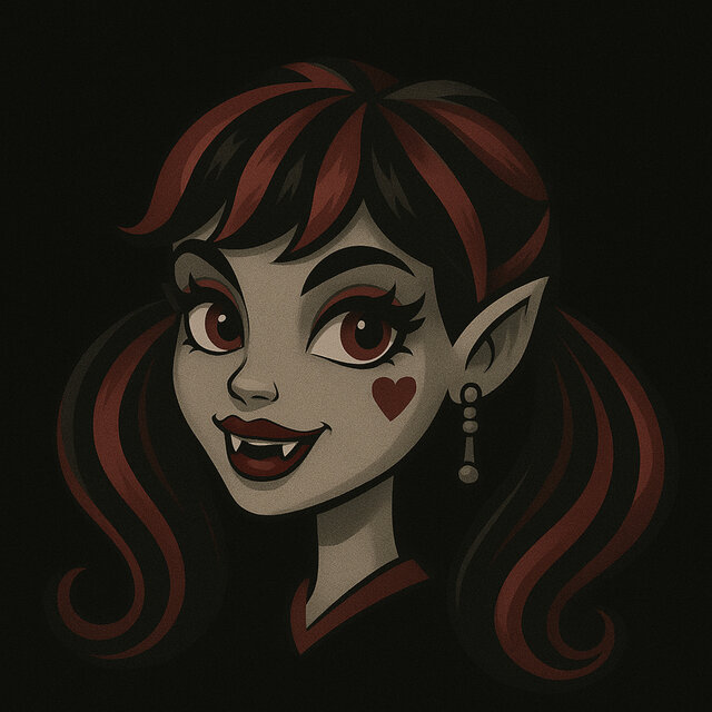 Monster High