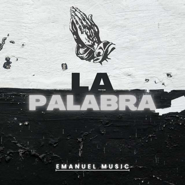 La Palabra