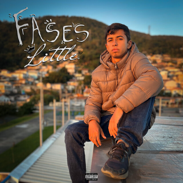Fases