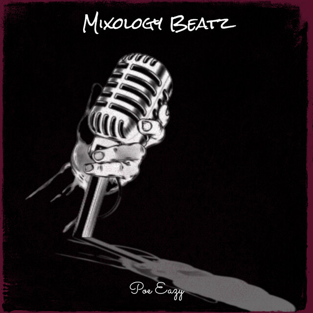 Mixology Beatz