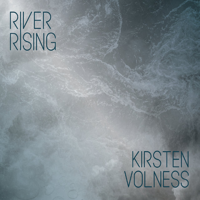 River Rising