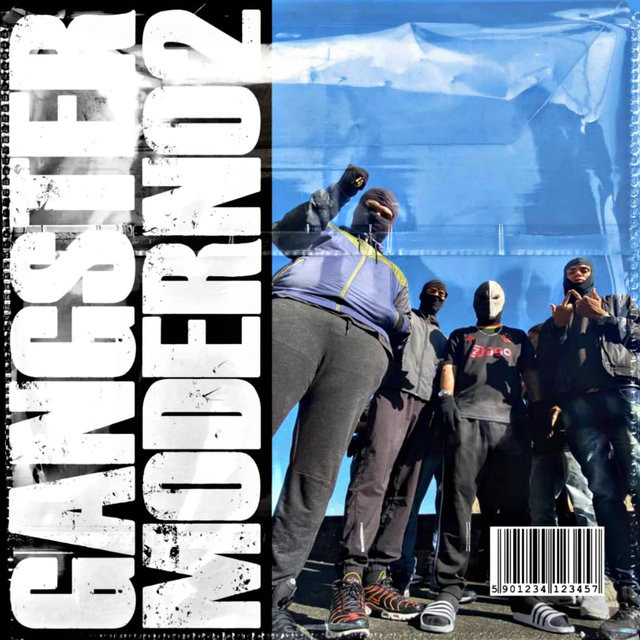 Gangster Moderno 2