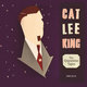 Cover art for album The Quarantine Tapes by Cat Lee King