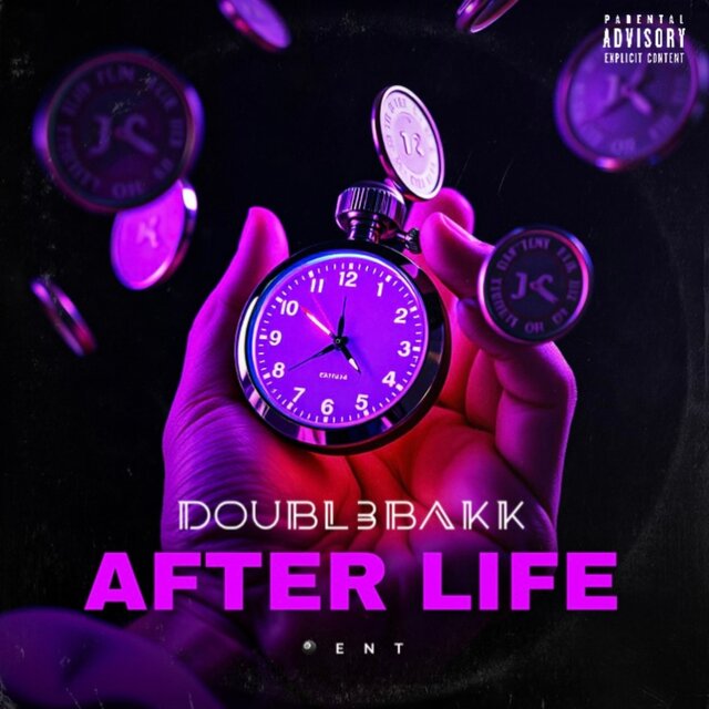 AFTER LIFE