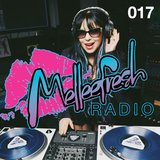 Taxi (Club Mix)