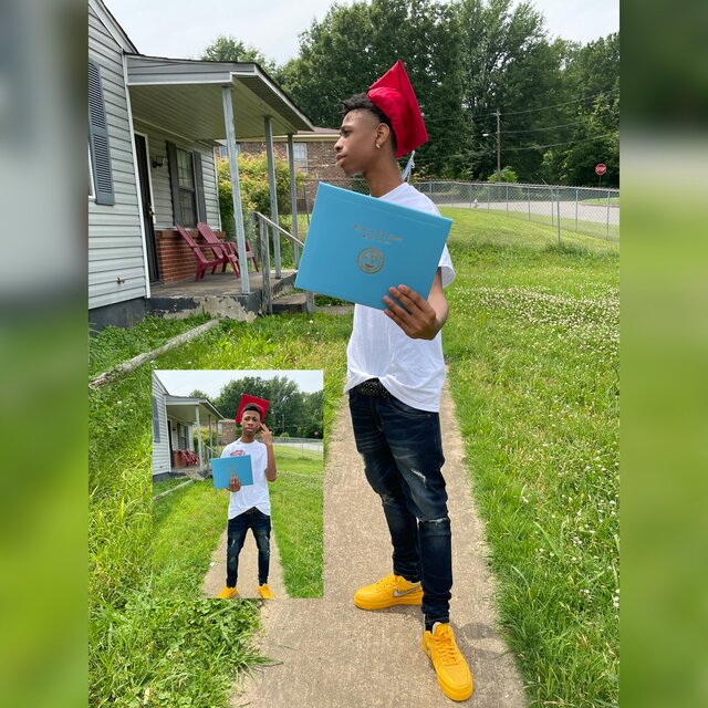 How Im Coming