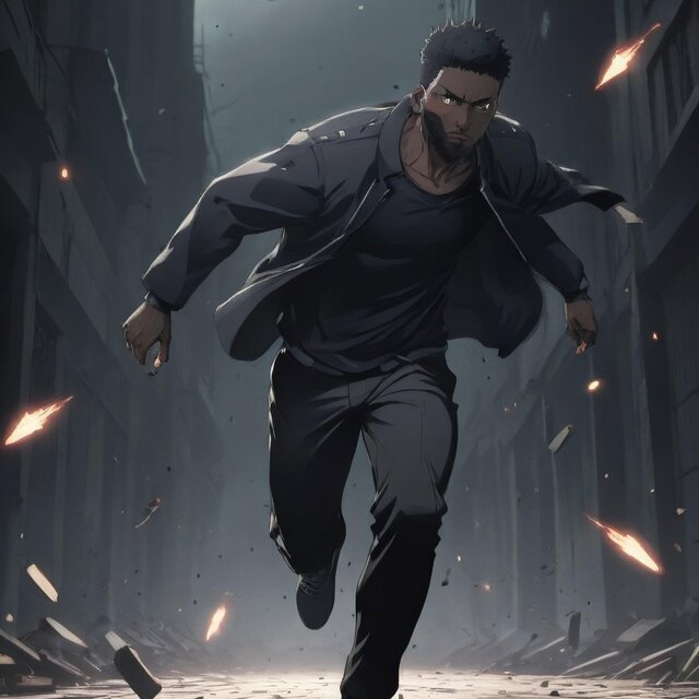 DODGIN