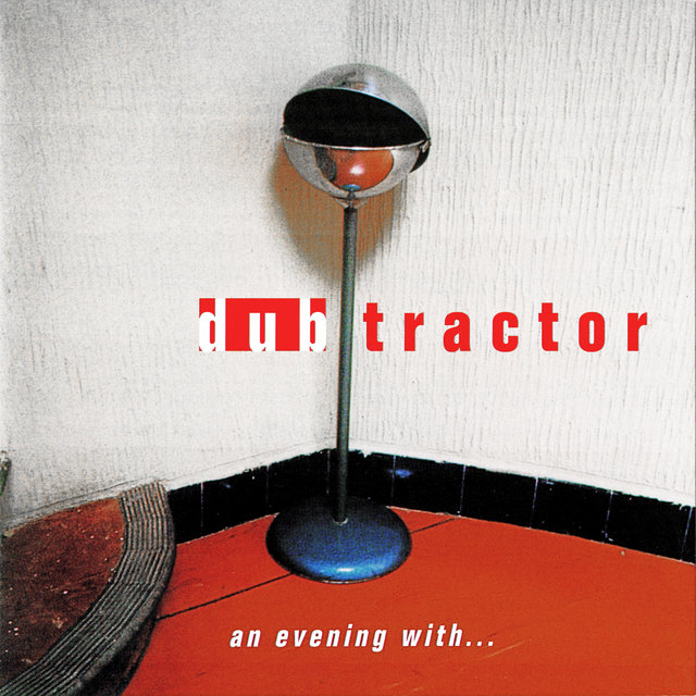 An Evening with...
