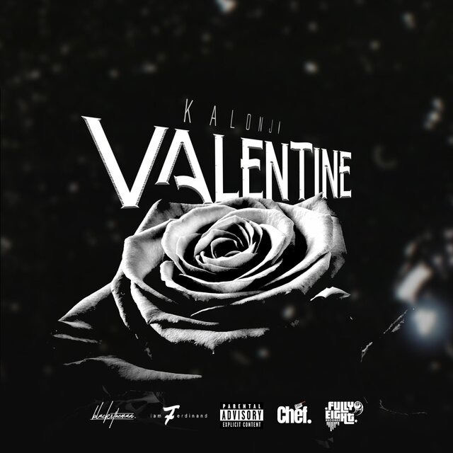 Valentine