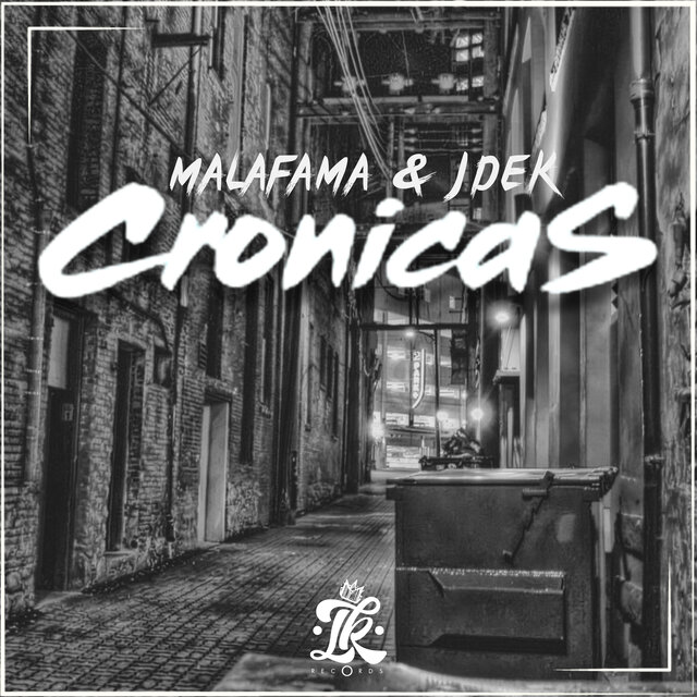 Cronicas