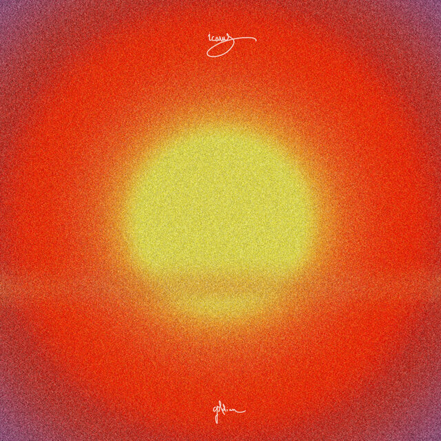 ICARUS