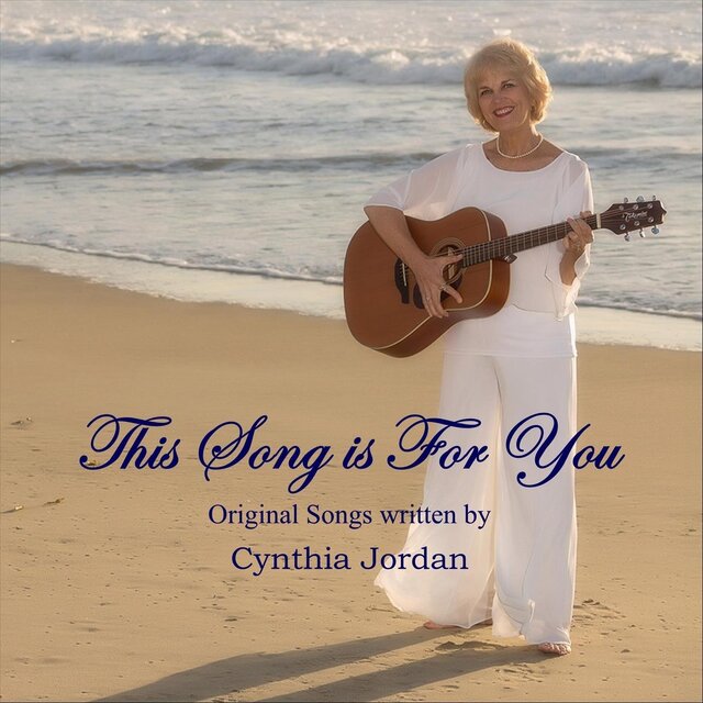 This Song is For You