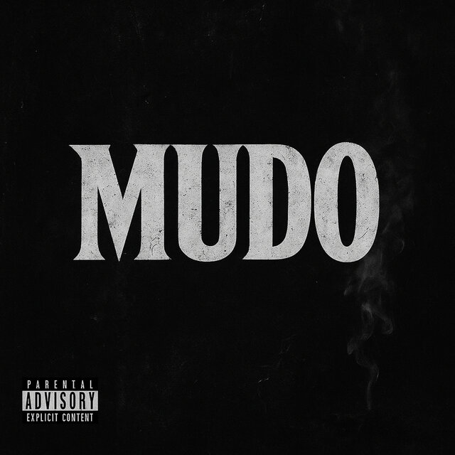 Mudo
