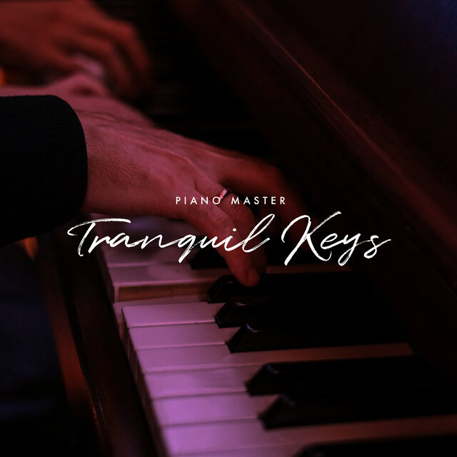 Tranquil Keys