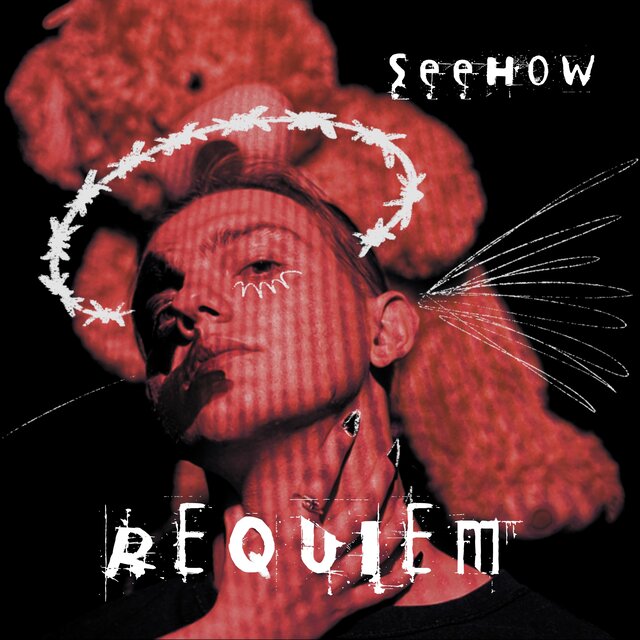Requiem
