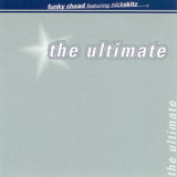 The Ultimate (feat. Nick Skitz) [Tall Paul Bassline Remix]