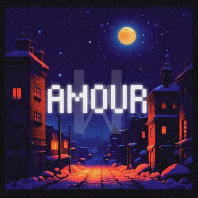 Amour