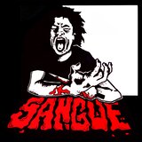 SANGUE