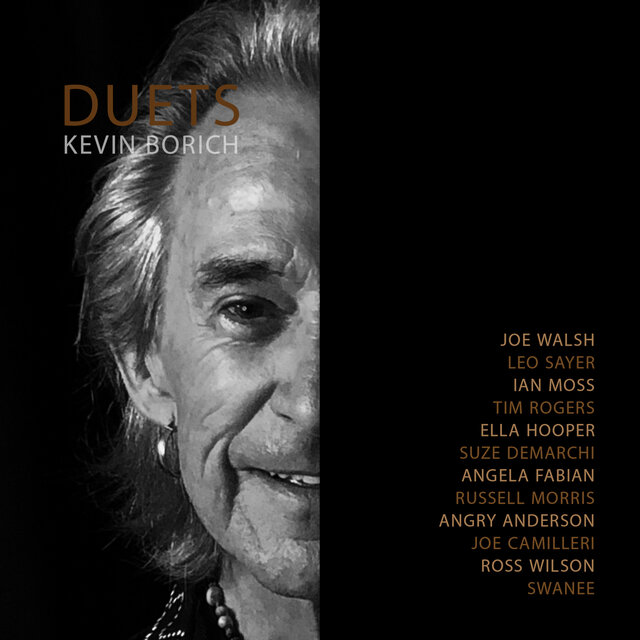 Duets