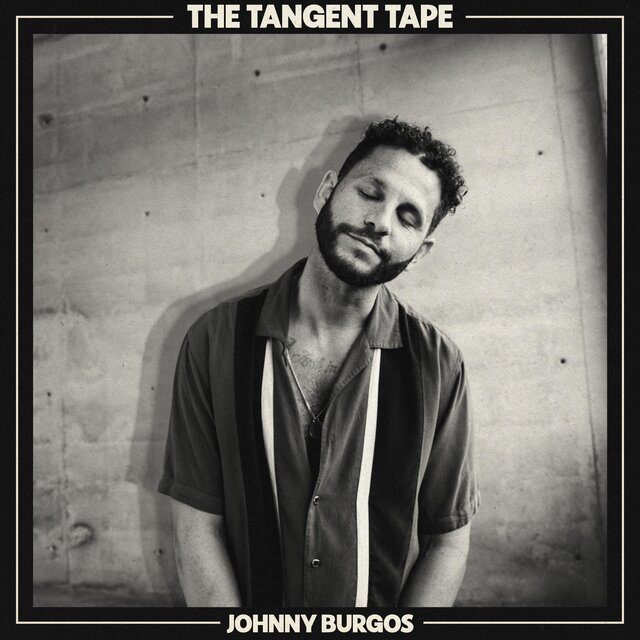 The Tangent Tape