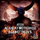 The End Of Nothing (Original Mix)