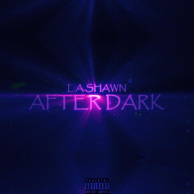 After Dark