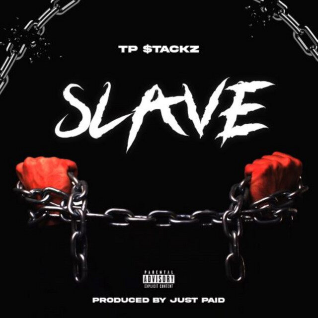 Slave