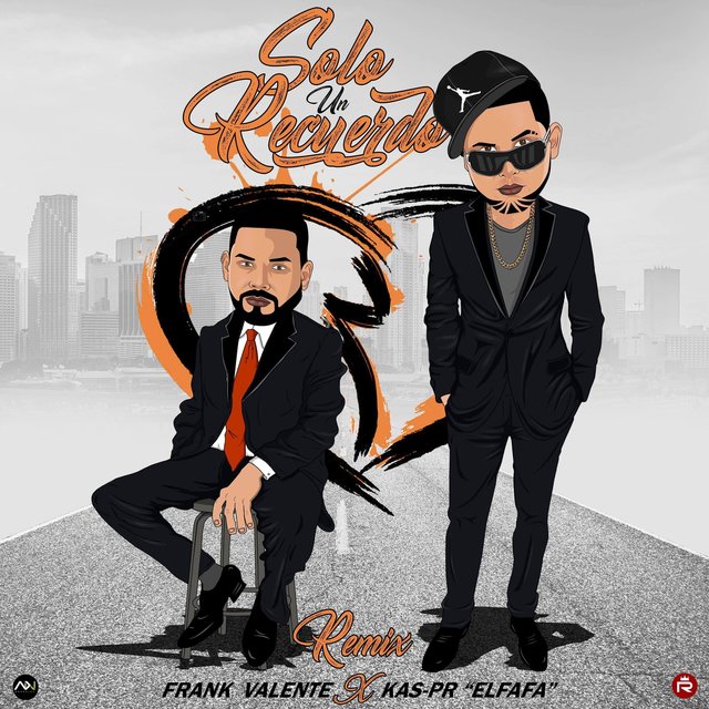 Kas Pr On Tidal tidal