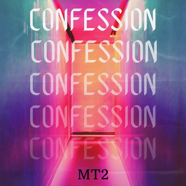 Confession