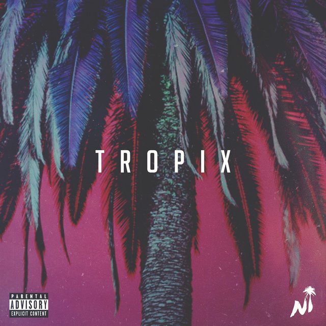 Tropix