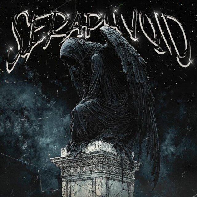 Seraphvoid