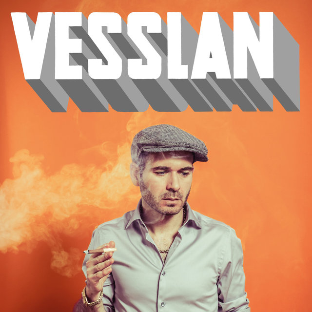 Vesslan