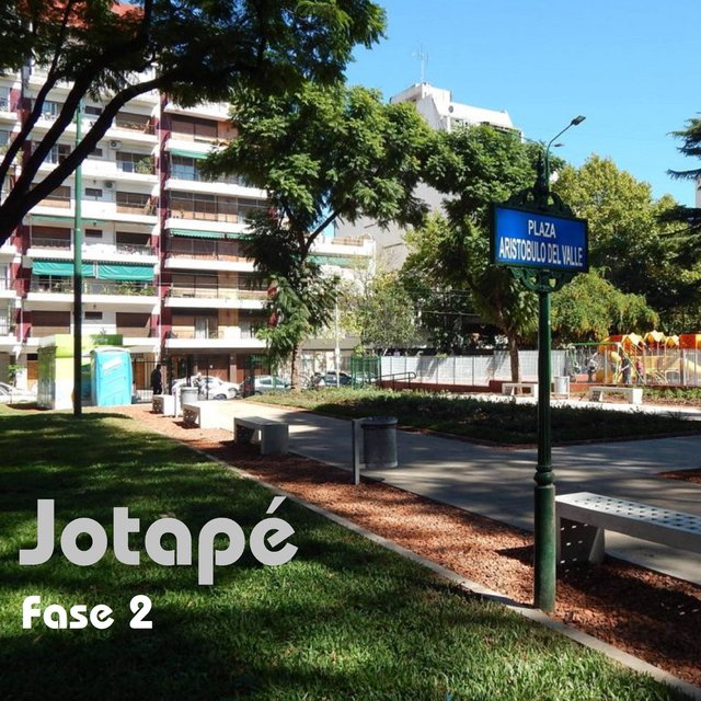 Fase 2