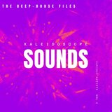 South Soul (Original Mix)