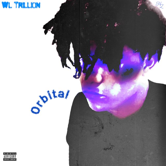 Orbital
