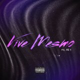 Vive Mesmo