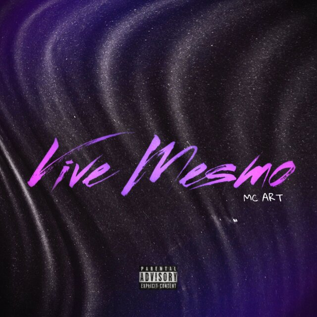 Vive Mesmo