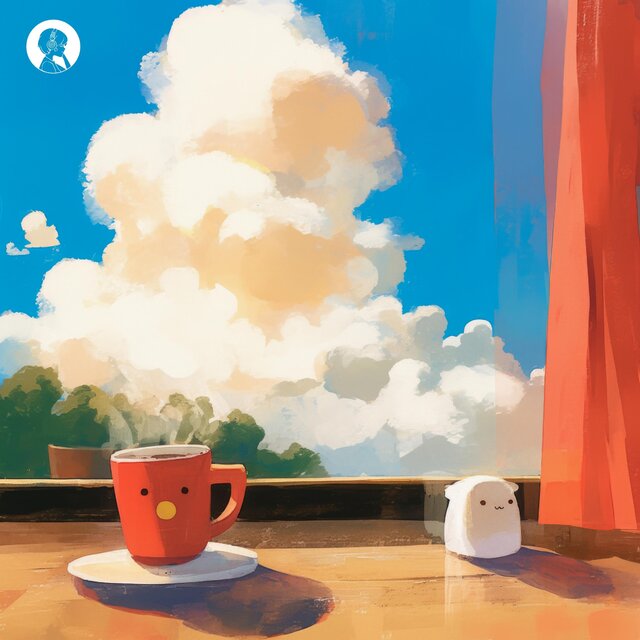 Late Latte